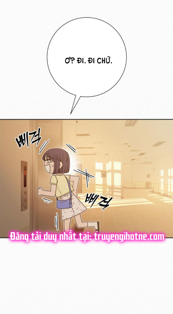 Tình Yêu Trong Sáng Chap Chapter 61.2-Tình Yêu Trong Sáng - Next Chap 93