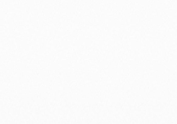 Tình Yêu Trong Sáng Chap Chapter 61.2-Tình Yêu Trong Sáng - Next Chap 93