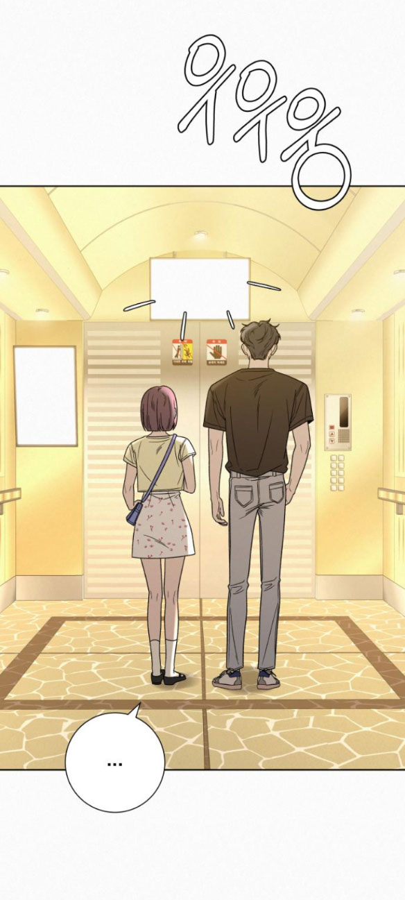 Tình Yêu Trong Sáng Chap Chapter 61.2-Tình Yêu Trong Sáng - Next Chap 93