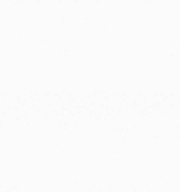 Tình Yêu Trong Sáng Chap Chapter 61.2-Tình Yêu Trong Sáng - Next Chap 93