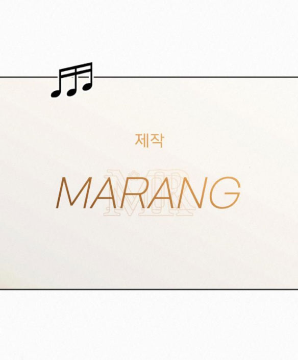 Tình Yêu Trong Sáng Chap Chapter 61.2-Tình Yêu Trong Sáng - Next Chap 93