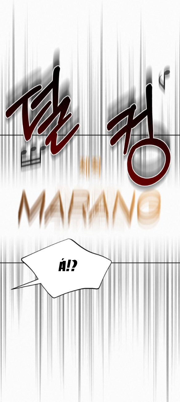 Tình Yêu Trong Sáng Chap Chapter 61.2-Tình Yêu Trong Sáng - Next Chap 93