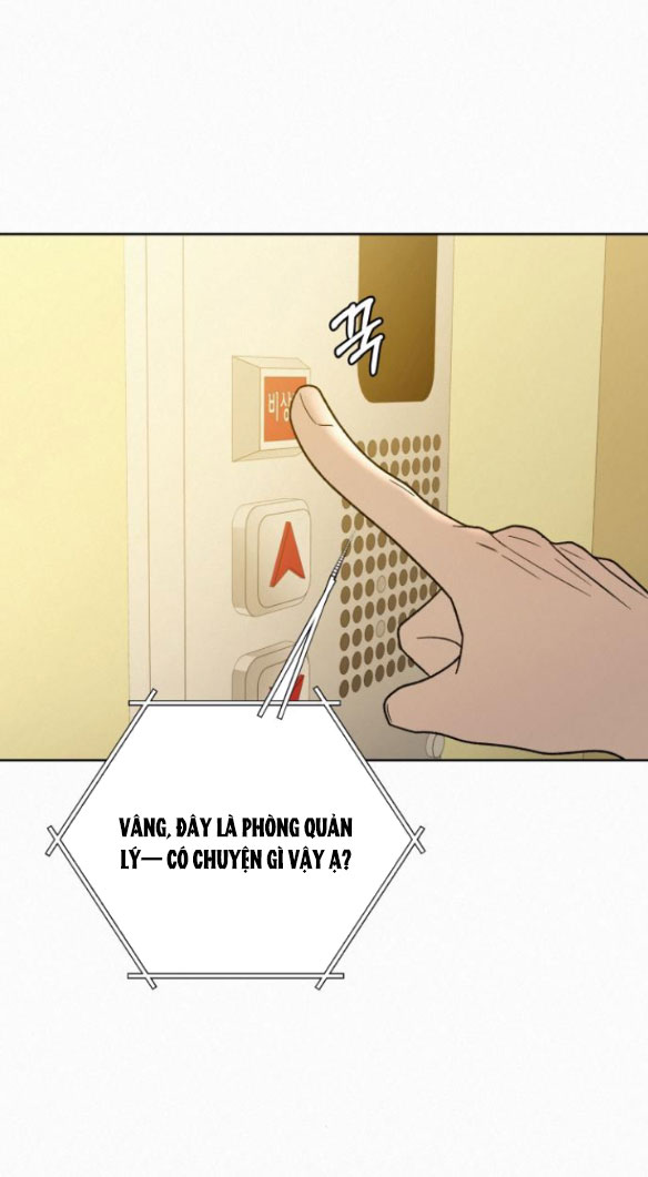 Tình Yêu Trong Sáng Chap Chapter 61.2-Tình Yêu Trong Sáng - Next Chap 93