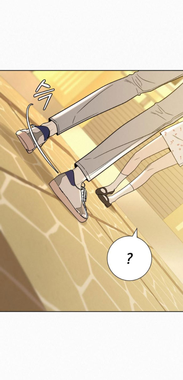 Tình Yêu Trong Sáng Chap Chapter 61.2-Tình Yêu Trong Sáng - Next Chap 93