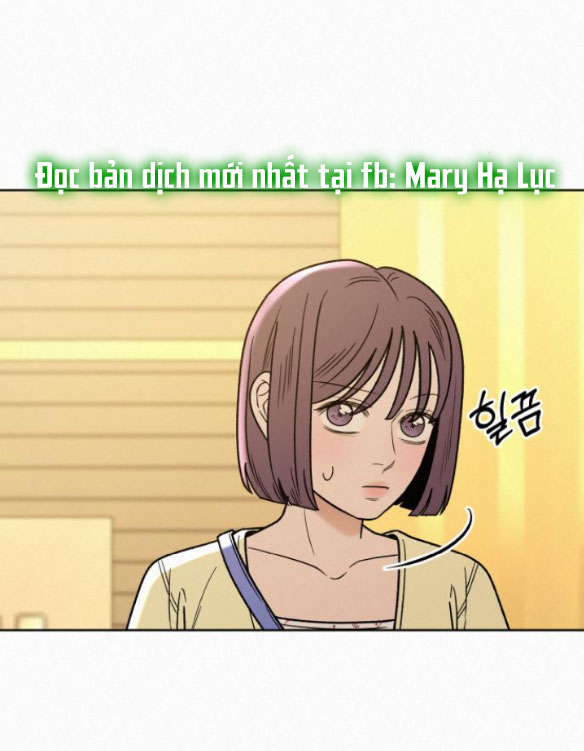 Tình Yêu Trong Sáng Chap Chapter 61.2-Tình Yêu Trong Sáng - Next Chap 93