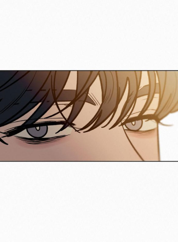 Tình Yêu Trong Sáng Chap Chapter 61.2-Tình Yêu Trong Sáng - Next Chap 93