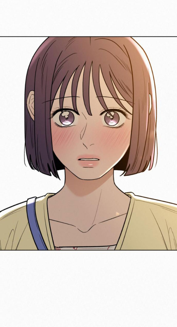 Tình Yêu Trong Sáng Chap Chapter 61.2-Tình Yêu Trong Sáng - Next Chap 93