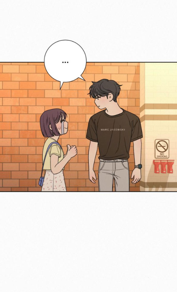 Tình Yêu Trong Sáng Chap Chapter 61.2-Tình Yêu Trong Sáng - Next Chap 93