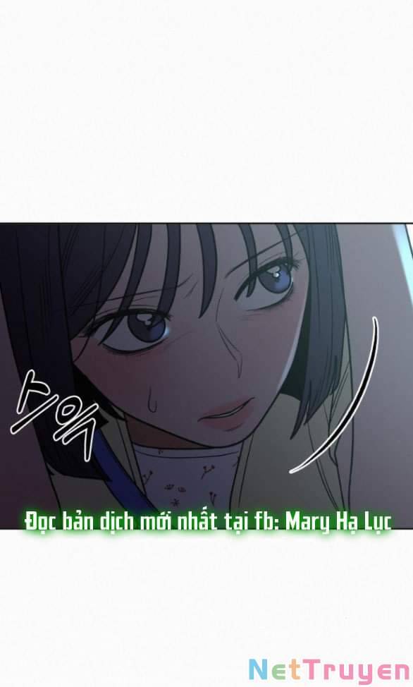 Tình Yêu Trong Sáng Chap Chapter 62-Tình Yêu Trong Sáng - Next Chap 94