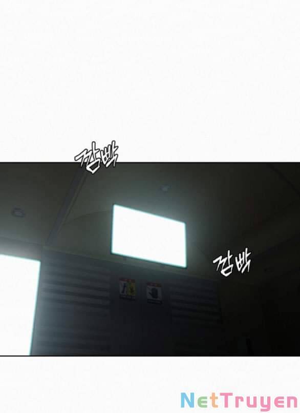 Tình Yêu Trong Sáng Chap Chapter 62-Tình Yêu Trong Sáng - Next Chap 94