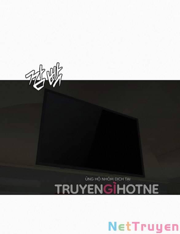 Tình Yêu Trong Sáng Chap Chapter 62-Tình Yêu Trong Sáng - Next Chap 94