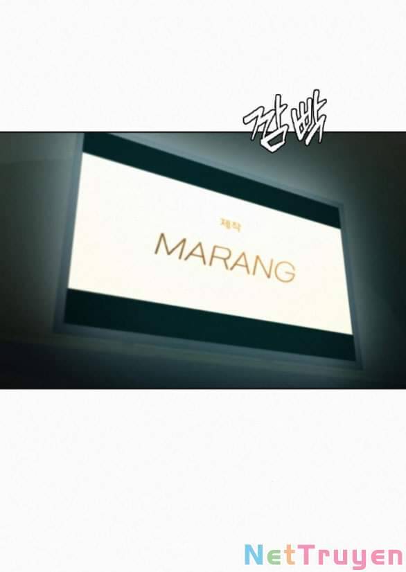 Tình Yêu Trong Sáng Chap Chapter 62-Tình Yêu Trong Sáng - Next Chap 94