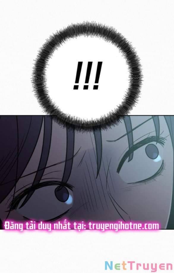 Tình Yêu Trong Sáng Chap Chapter 62-Tình Yêu Trong Sáng - Next Chap 94