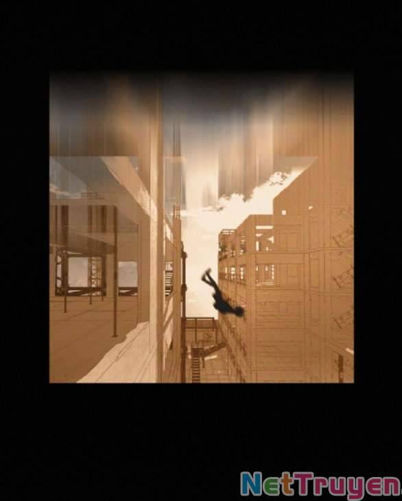 Tình Yêu Trong Sáng Chap Chapter 62-Tình Yêu Trong Sáng - Next Chap 94