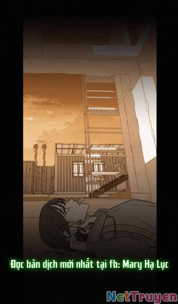 Tình Yêu Trong Sáng Chap Chapter 62-Tình Yêu Trong Sáng - Next Chap 94