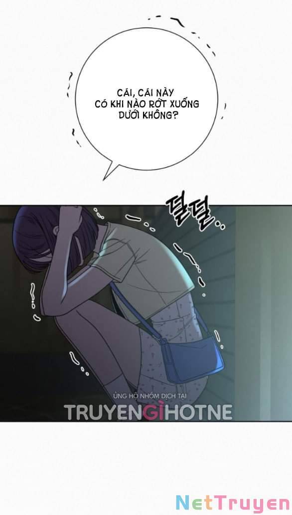 Tình Yêu Trong Sáng Chap Chapter 62-Tình Yêu Trong Sáng - Next Chap 94