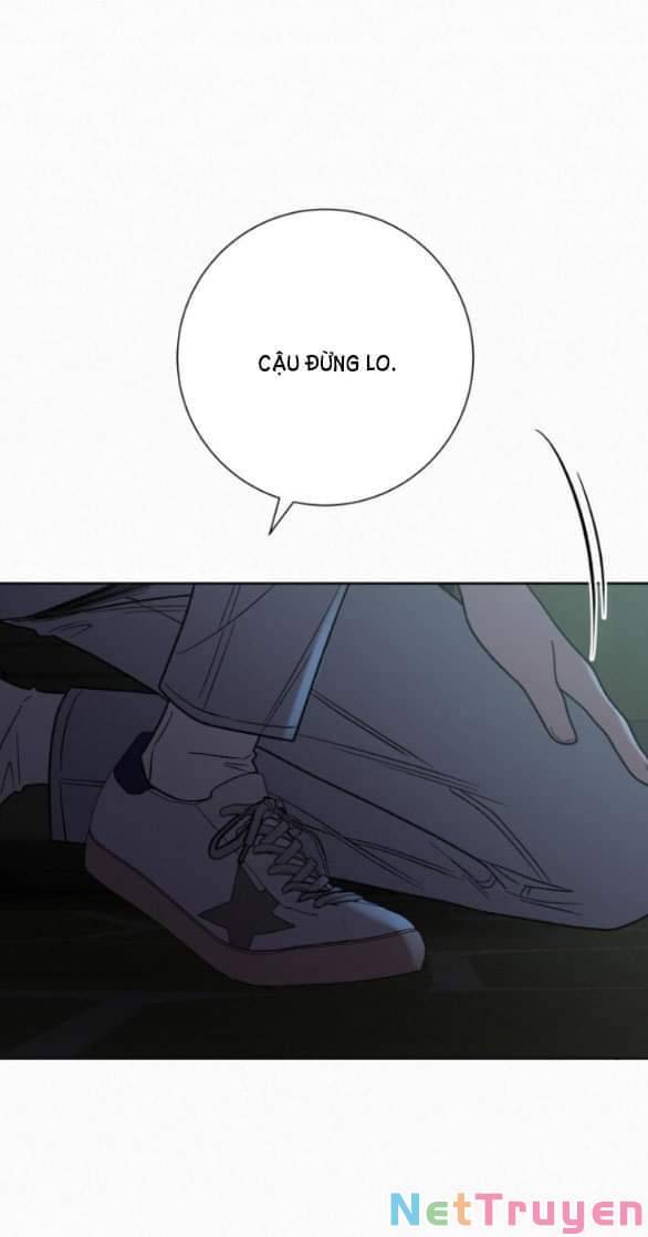 Tình Yêu Trong Sáng Chap Chapter 62-Tình Yêu Trong Sáng - Next Chap 94