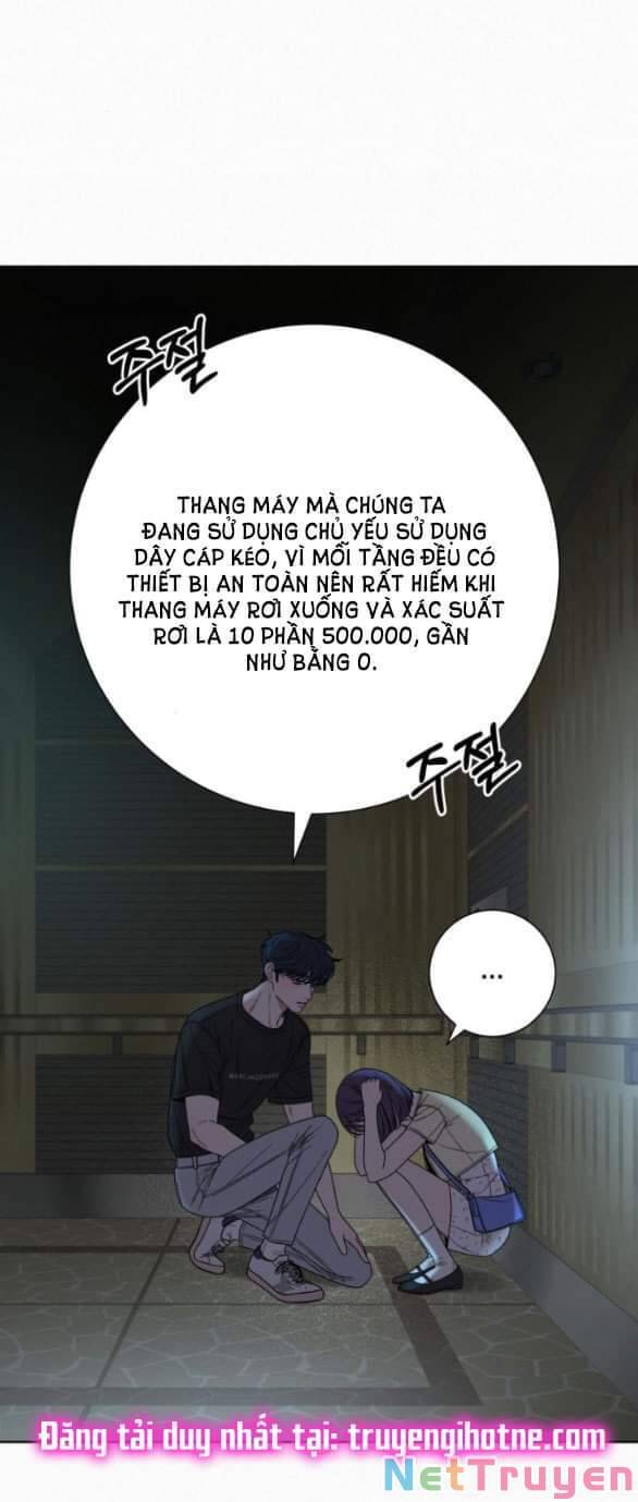 Tình Yêu Trong Sáng Chap Chapter 62-Tình Yêu Trong Sáng - Next Chap 94