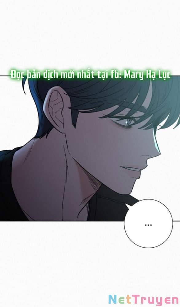 Tình Yêu Trong Sáng Chap Chapter 62-Tình Yêu Trong Sáng - Next Chap 94
