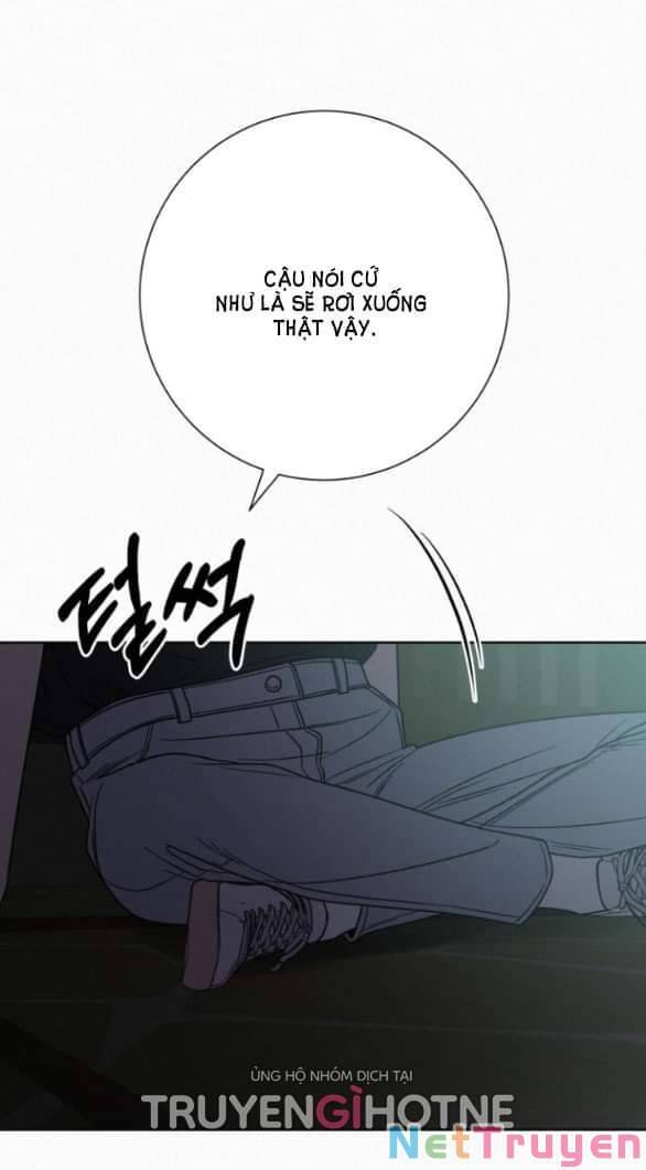 Tình Yêu Trong Sáng Chap Chapter 62-Tình Yêu Trong Sáng - Next Chap 94