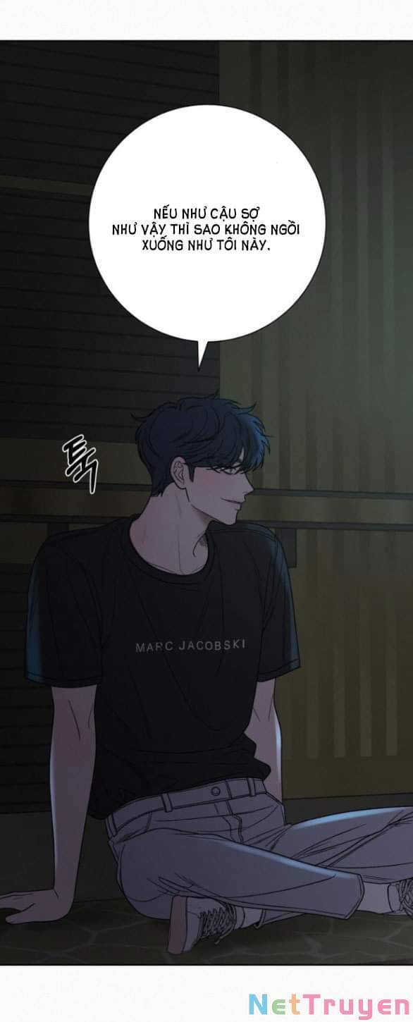 Tình Yêu Trong Sáng Chap Chapter 62-Tình Yêu Trong Sáng - Next Chap 94