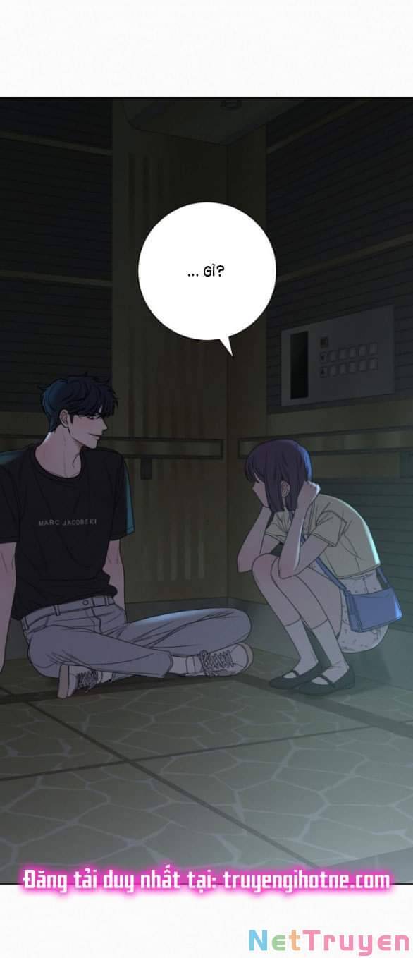 Tình Yêu Trong Sáng Chap Chapter 62-Tình Yêu Trong Sáng - Next Chap 94