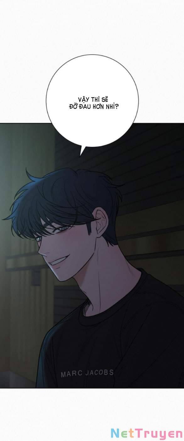 Tình Yêu Trong Sáng Chap Chapter 62-Tình Yêu Trong Sáng - Next Chap 94