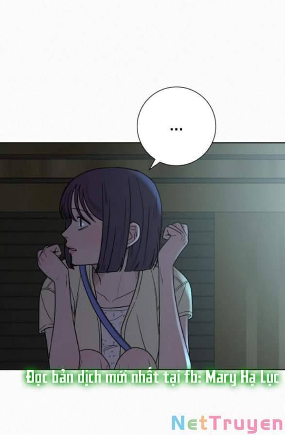 Tình Yêu Trong Sáng Chap Chapter 62-Tình Yêu Trong Sáng - Next Chap 94