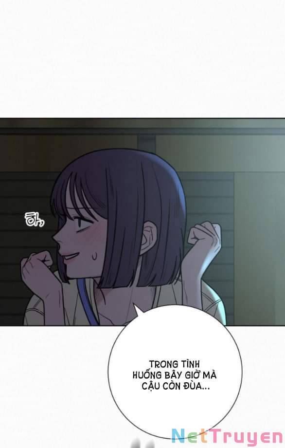 Tình Yêu Trong Sáng Chap Chapter 62-Tình Yêu Trong Sáng - Next Chap 94