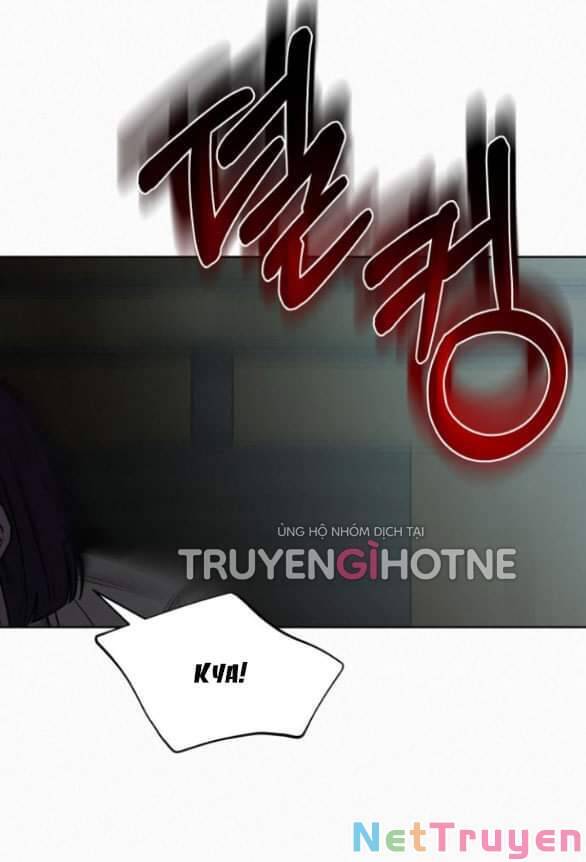 Tình Yêu Trong Sáng Chap Chapter 62-Tình Yêu Trong Sáng - Next Chap 94