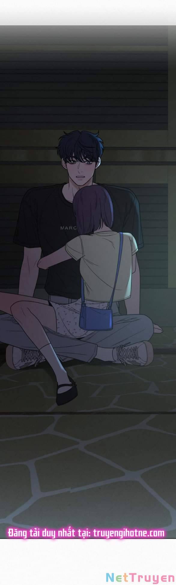 Tình Yêu Trong Sáng Chap Chapter 62-Tình Yêu Trong Sáng - Next Chap 94