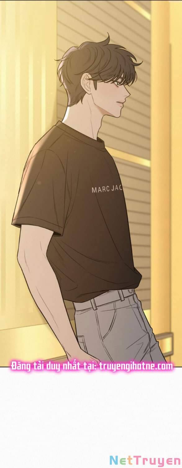 Tình Yêu Trong Sáng Chap Chapter 62-Tình Yêu Trong Sáng - Next Chap 94