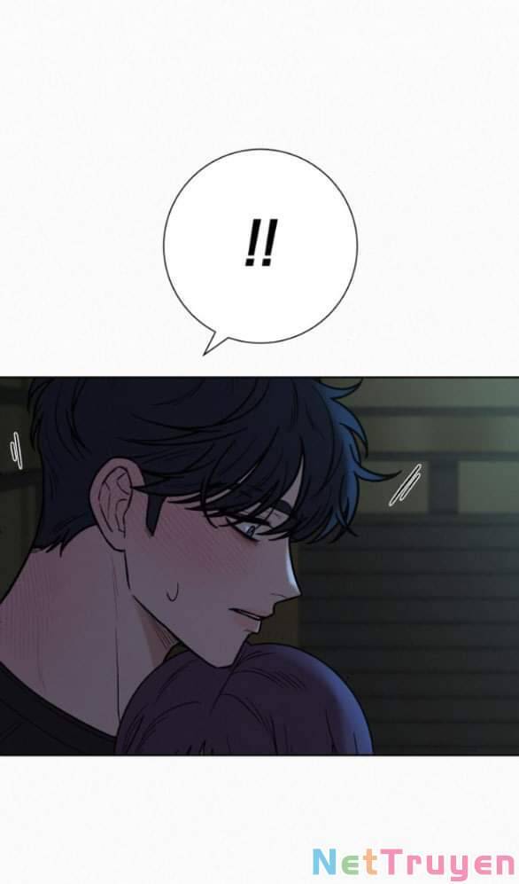 Tình Yêu Trong Sáng Chap Chapter 62-Tình Yêu Trong Sáng - Next Chap 94