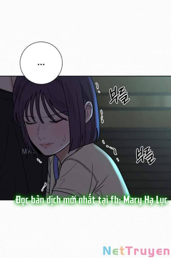 Tình Yêu Trong Sáng Chap Chapter 62-Tình Yêu Trong Sáng - Next Chap 94