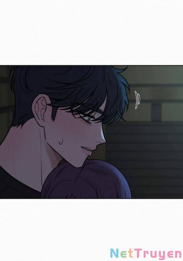 Tình Yêu Trong Sáng Chap Chapter 62-Tình Yêu Trong Sáng - Next Chap 94