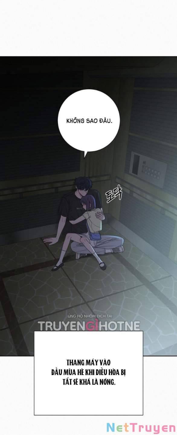 Tình Yêu Trong Sáng Chap Chapter 62-Tình Yêu Trong Sáng - Next Chap 94