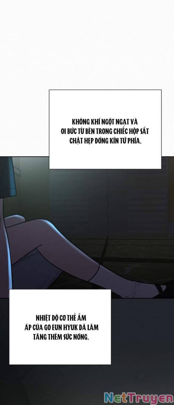 Tình Yêu Trong Sáng Chap Chapter 62-Tình Yêu Trong Sáng - Next Chap 94