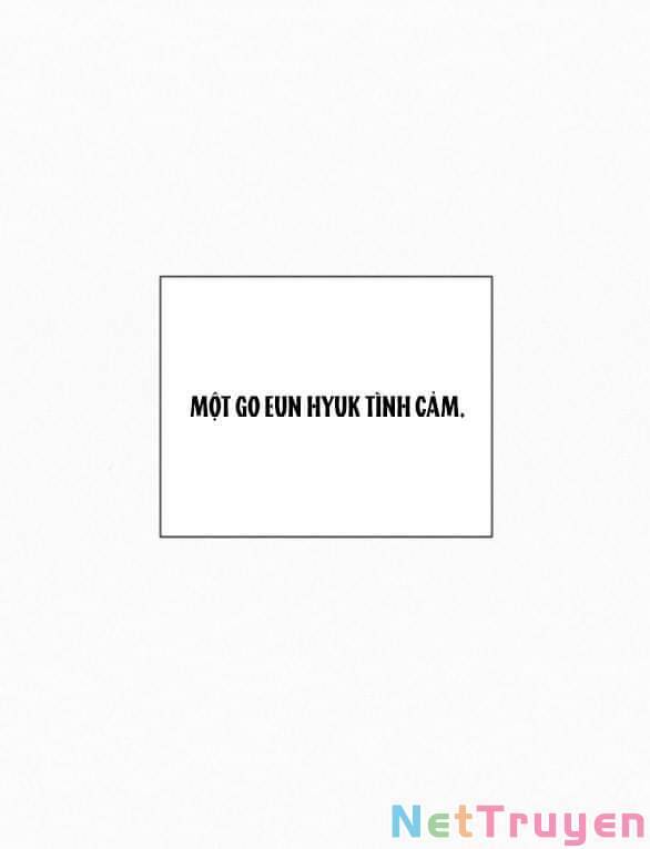 Tình Yêu Trong Sáng Chap Chapter 62-Tình Yêu Trong Sáng - Next Chap 94