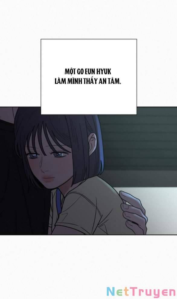 Tình Yêu Trong Sáng Chap Chapter 62-Tình Yêu Trong Sáng - Next Chap 94