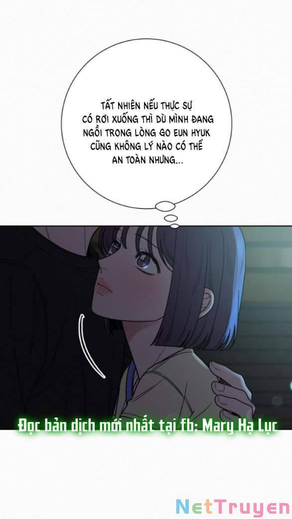 Tình Yêu Trong Sáng Chap Chapter 62-Tình Yêu Trong Sáng - Next Chap 94