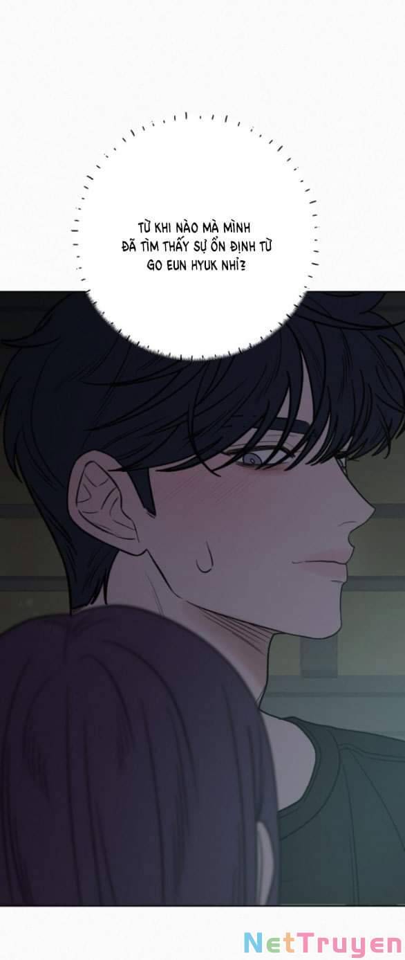 Tình Yêu Trong Sáng Chap Chapter 62-Tình Yêu Trong Sáng - Next Chap 94