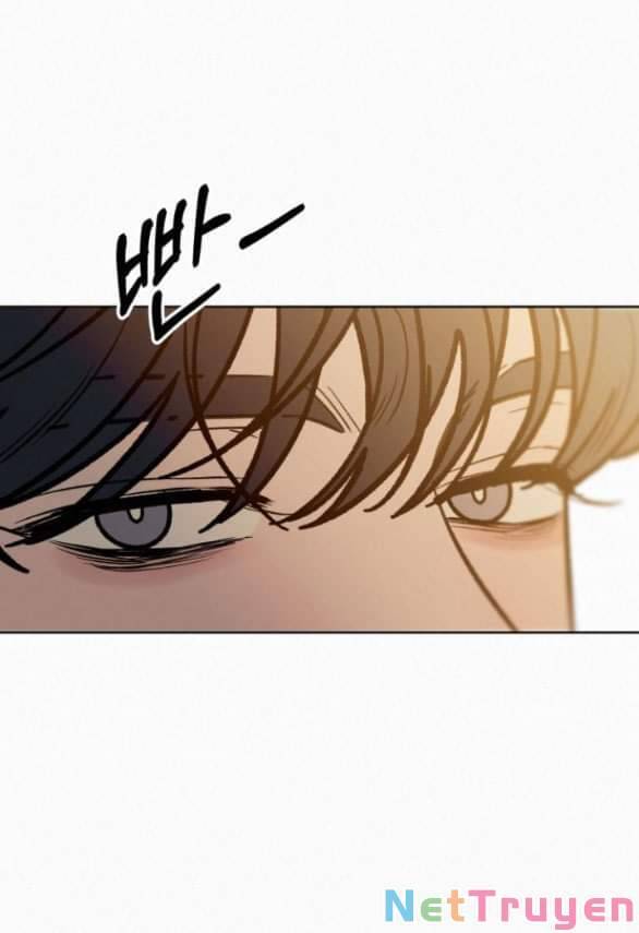 Tình Yêu Trong Sáng Chap Chapter 62-Tình Yêu Trong Sáng - Next Chap 94