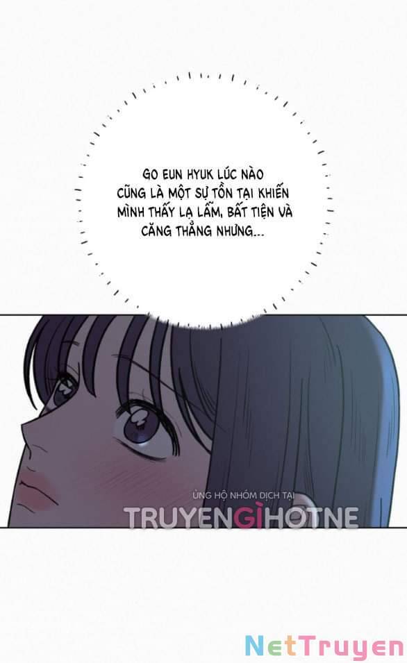 Tình Yêu Trong Sáng Chap Chapter 62-Tình Yêu Trong Sáng - Next Chap 94