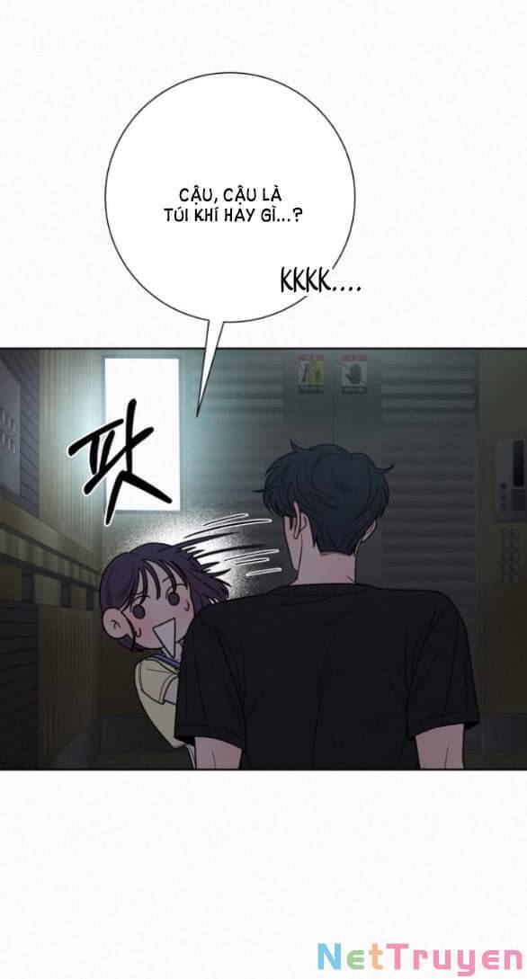 Tình Yêu Trong Sáng Chap Chapter 62-Tình Yêu Trong Sáng - Next Chap 94