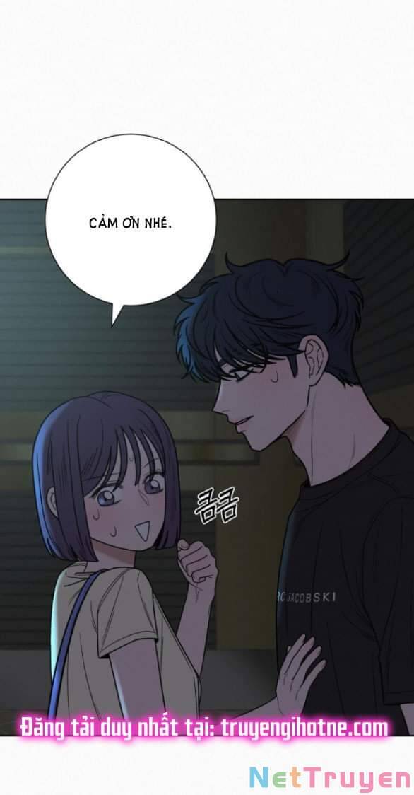 Tình Yêu Trong Sáng Chap Chapter 62-Tình Yêu Trong Sáng - Next Chap 94