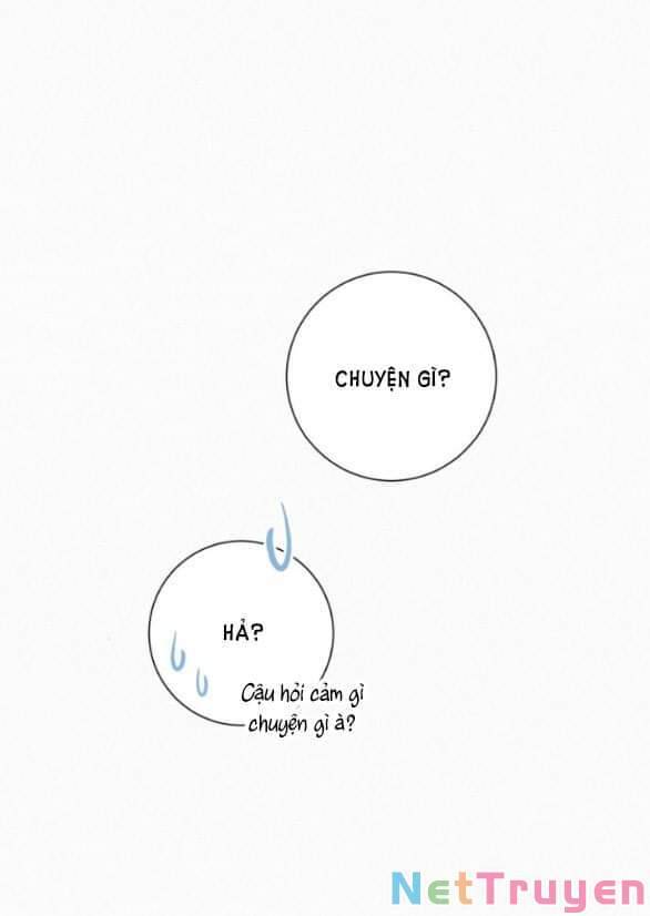 Tình Yêu Trong Sáng Chap Chapter 62-Tình Yêu Trong Sáng - Next Chap 94