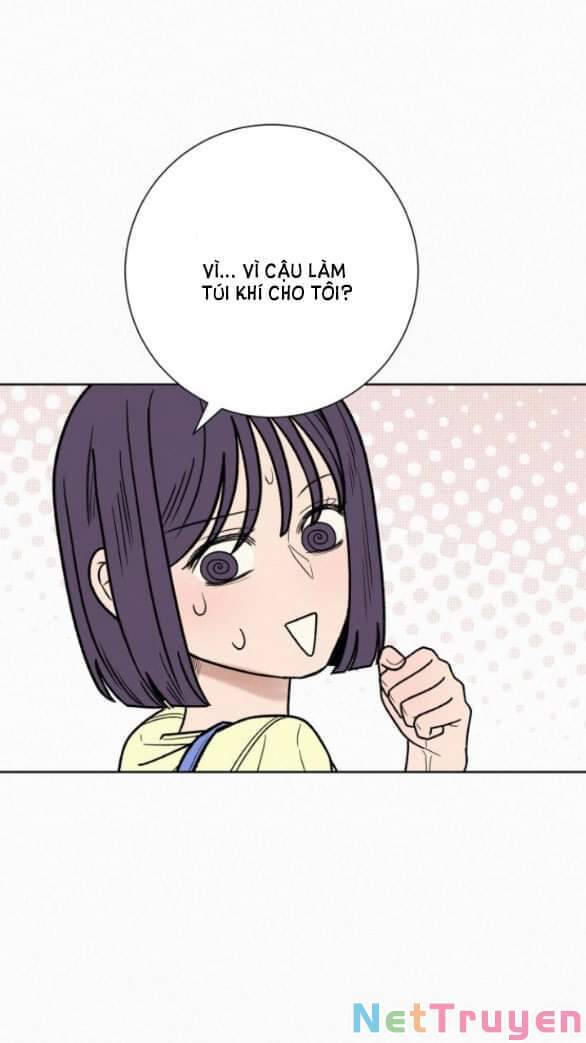 Tình Yêu Trong Sáng Chap Chapter 62-Tình Yêu Trong Sáng - Next Chap 94