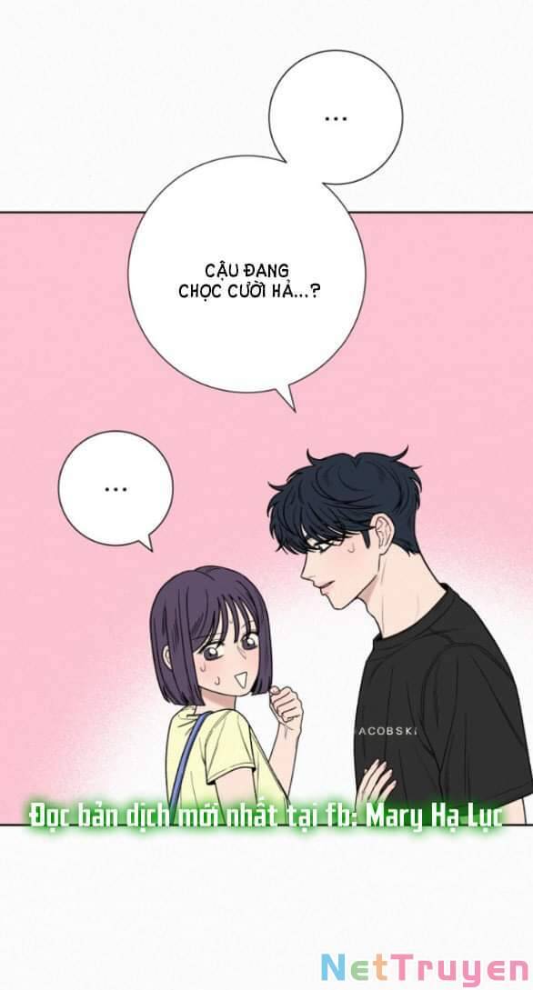 Tình Yêu Trong Sáng Chap Chapter 62-Tình Yêu Trong Sáng - Next Chap 94