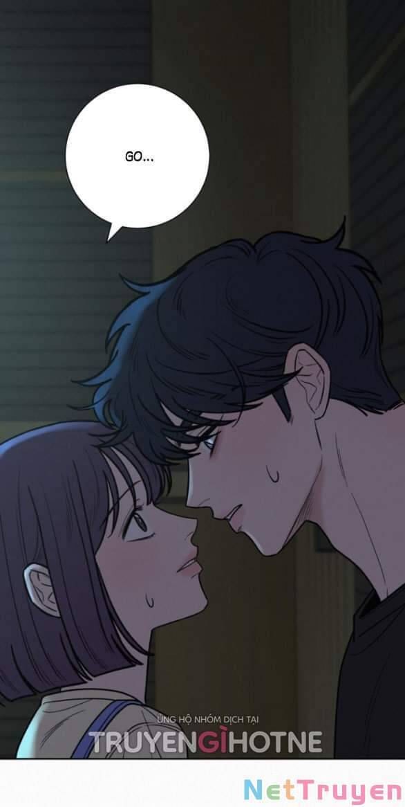 Tình Yêu Trong Sáng Chap Chapter 62-Tình Yêu Trong Sáng - Next Chap 94