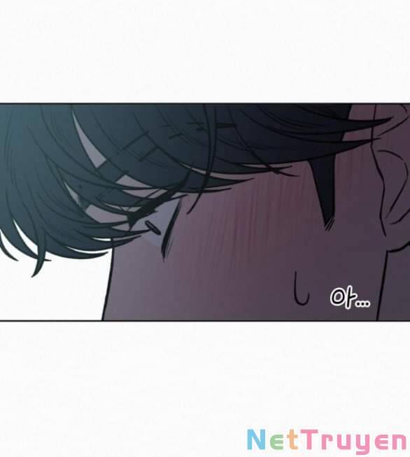 Tình Yêu Trong Sáng Chap Chapter 62-Tình Yêu Trong Sáng - Next Chap 94